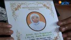 Sebuah video keluarga pasien yang meminta penjelasan pada dokter viral di media sosial. Emosi keluarga tersulut saat pasien sudah meninggal.