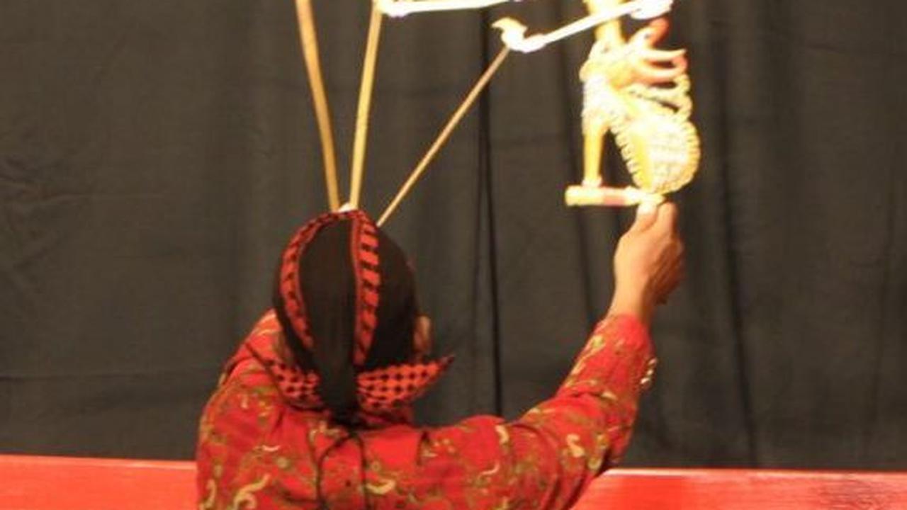 Mengenal Wayang Krucil Seni Pertunjukan Era Awal Masuknya Islam di Indonesia, Hiburan Petani Pegunungan