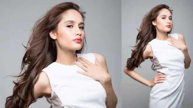 Cinta Laura
