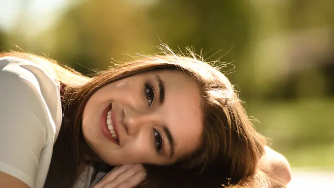 Punya kulit sensitif? pertimbangkan 6 hal ini sebelum membeli produk kecantikan