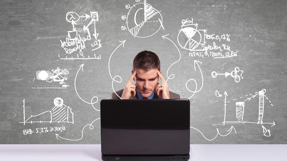 6 Cara Memulai Bisnis dari Nol - Bisnis Liputan6.com