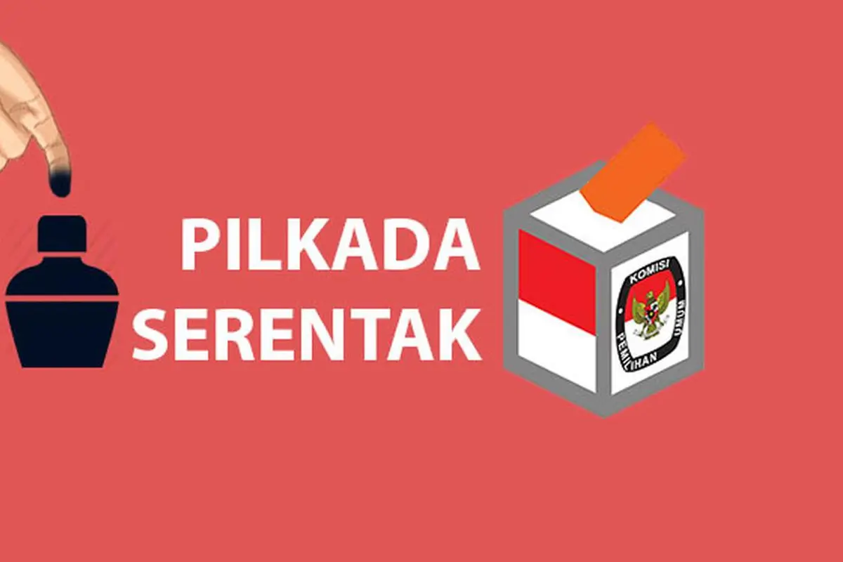 [Bintang] Libur Pilkada Serentak 2018 Belum Jelas, Ini Curhatan Netizen di Twitter