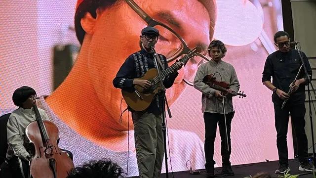 Panji Sakti,
