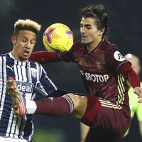 Statistik Keren Pascal Struijk: Punya Segudang Pengalaman di Premier League, Bisa Menambah Kuat Pertahanan Timnas Indonesia