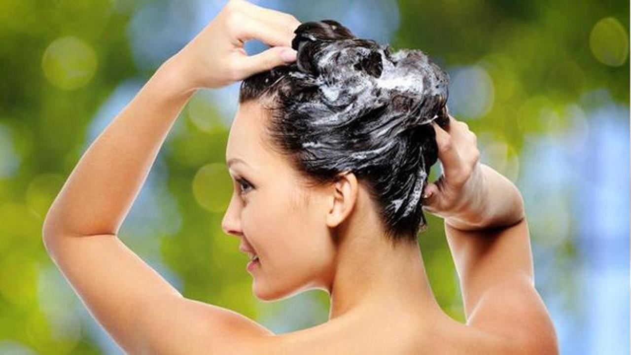 Untuk Rambut Sempurna, Jangan Sampai Salah Pilih Kondisioner!