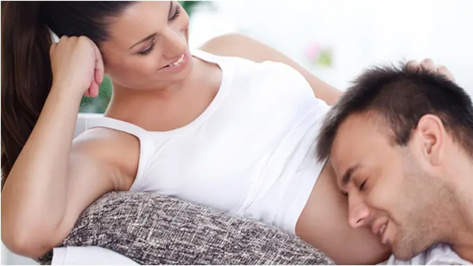 Courtesy ShutterStock.com