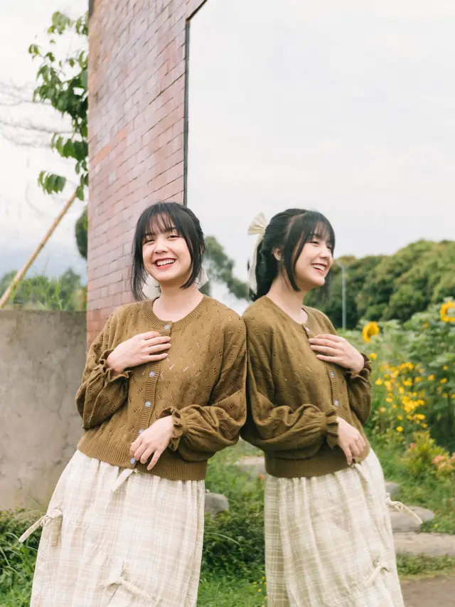 Perajin kebanjiran produksi