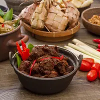 Ilustrasi/copyrightshutterstock/ismed_photography_SS