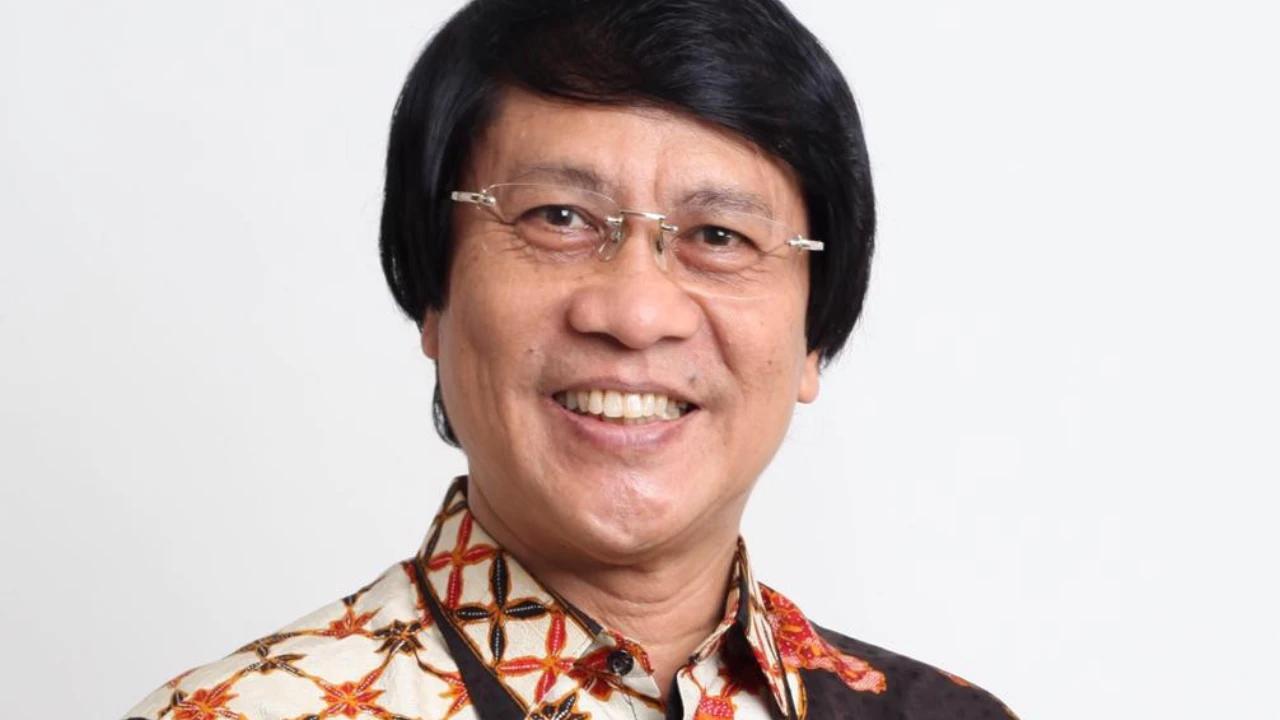 Sorotan Publik Menguat, Kak Seto Tanggapi Pengakuan Child Grooming Aurelie Moeremans