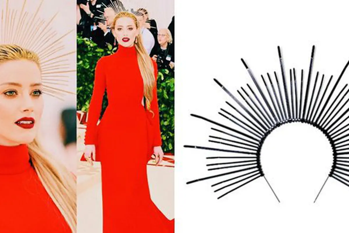 Copyright: instagram/amberheard