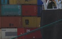 Indonesia Harus Lebih Tegas Melawan Diskriminasi Perdagangan Global
