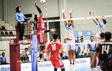 Proliga 2026 Digelar Mulai Besok, Pontianak Jadi Kota Pembuka