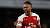 Southampton Siap Redam Bomber Maut Arsenal
