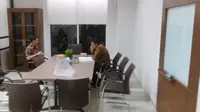Ahok Tolak Saran Sunny soal Independen di Pilkada DKI, Mengapa?