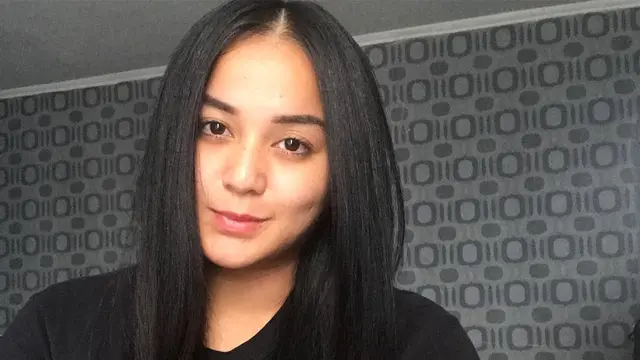 [Bintang] Juwita Bahar