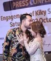 [©KapanLagi.com/Muhammad Akrom Sukarya]