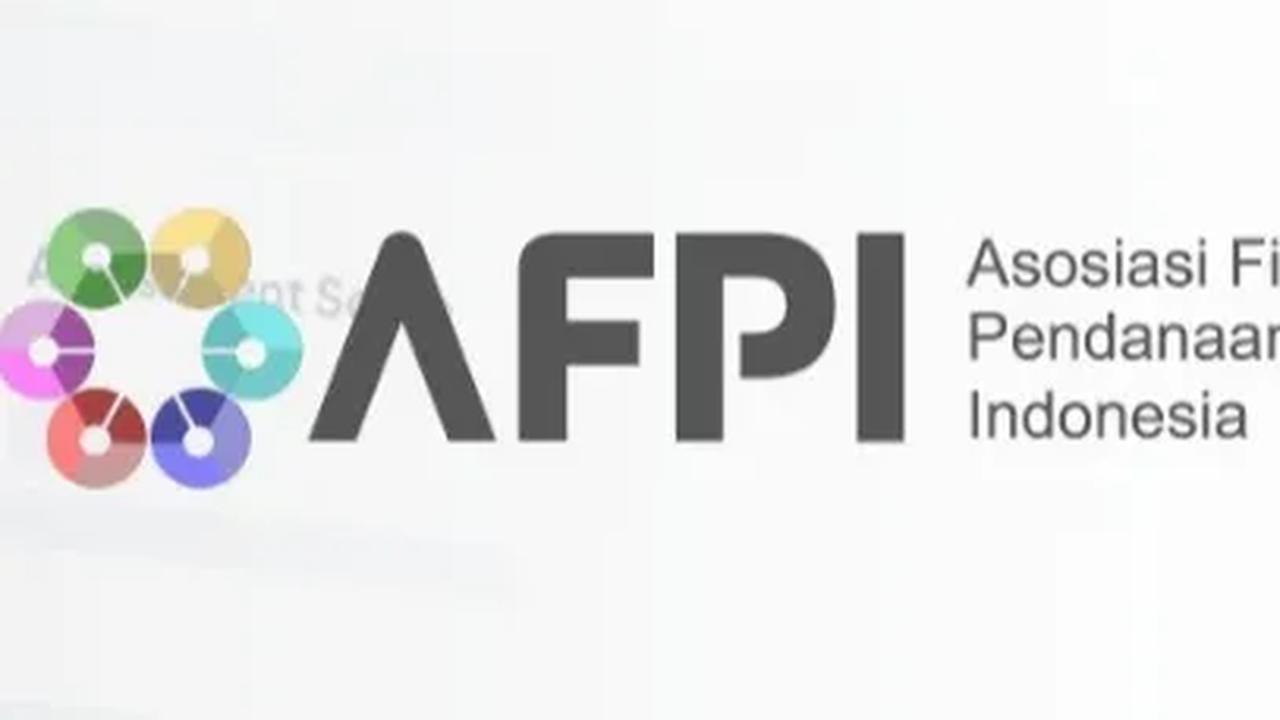 AFPI Klaim Punya 14 Ribu Debt Collector Bersertifikat, Termasuk dari AdaKami