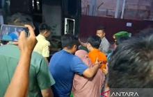 Fakta Mengejutkan: Pegawai Honorer Jadi Direktur Fiktif, Kejaksaan Tetapkan Tersangka Baru Kasus Korupsi RSUD Rejang Lebong