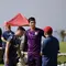 John Herdman Masih Cari Kiper Ketiga, Tak Mau Ambil Kiper Utama Klub untuk Timnas Indonesia