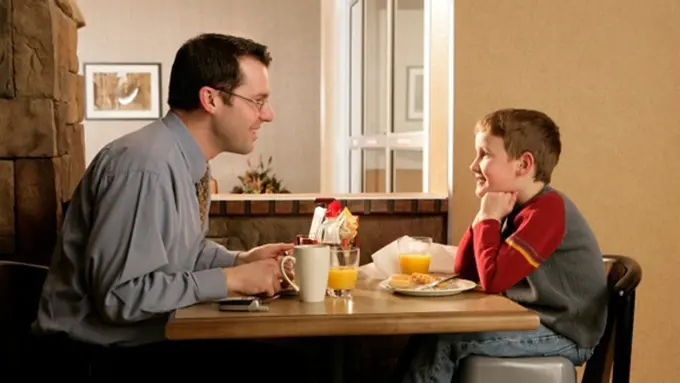 (C) thinkstockphotos