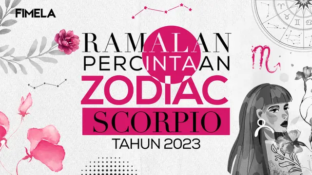 ramalan zodiak
