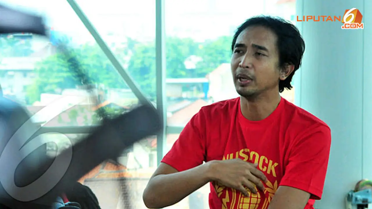 piyu-131106b.jpg