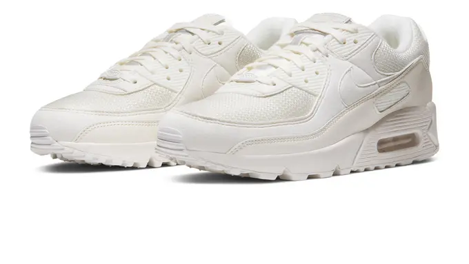 Nike Air Max 90