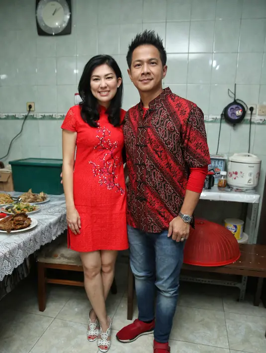 (Adrian Putra/Fimela.com)