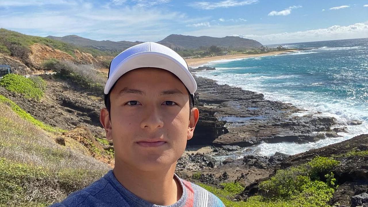 Profil Rio Haryanto, Mantan Pembalap yang Akan Nikahi Keponakan Sandiaga Uno