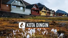 THUMBNAIL KOTA DINGIN