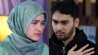 Tonton Sinetron Love Story The Series Tayang Jumat 24 Juni 2022 Pukul 17.00 WIB