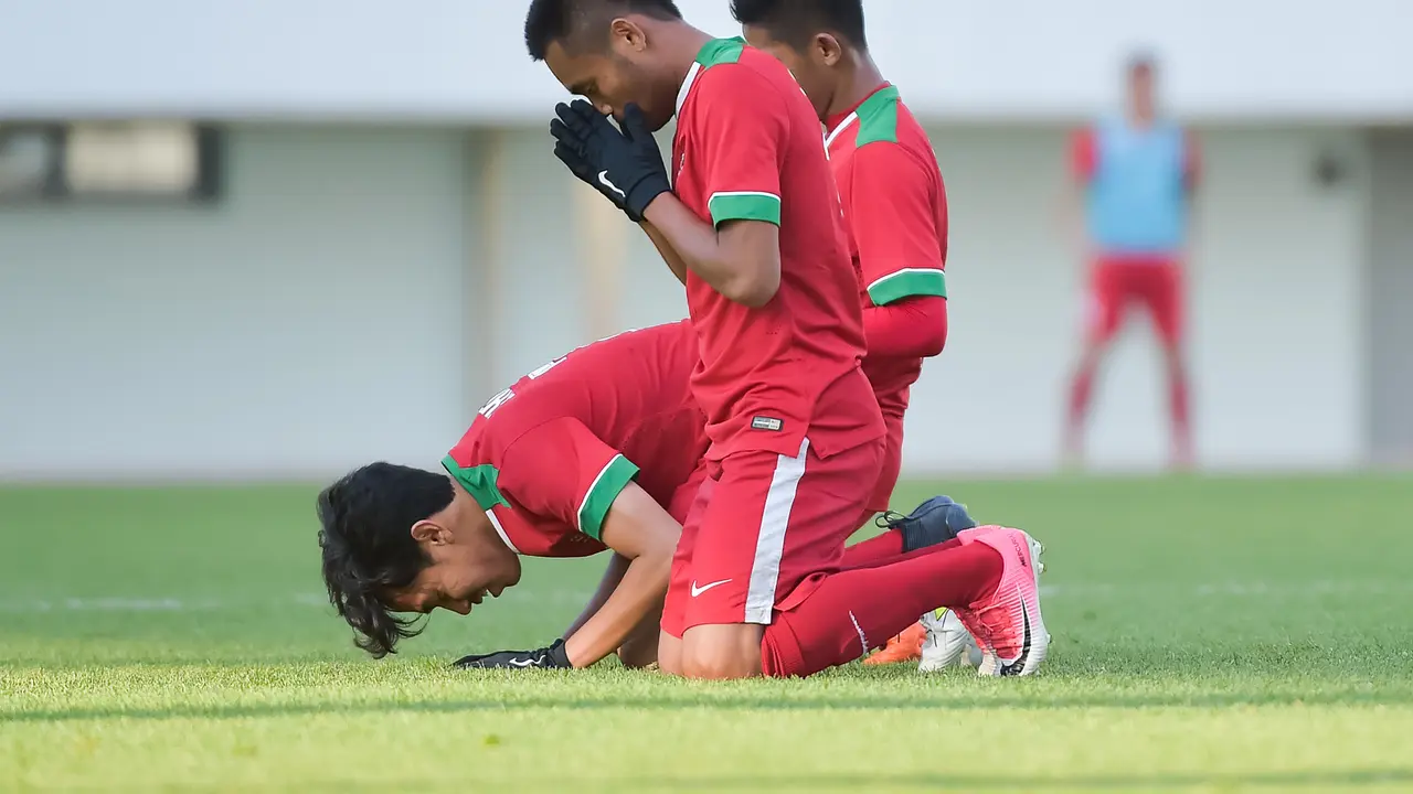 Saddil Ramdani
