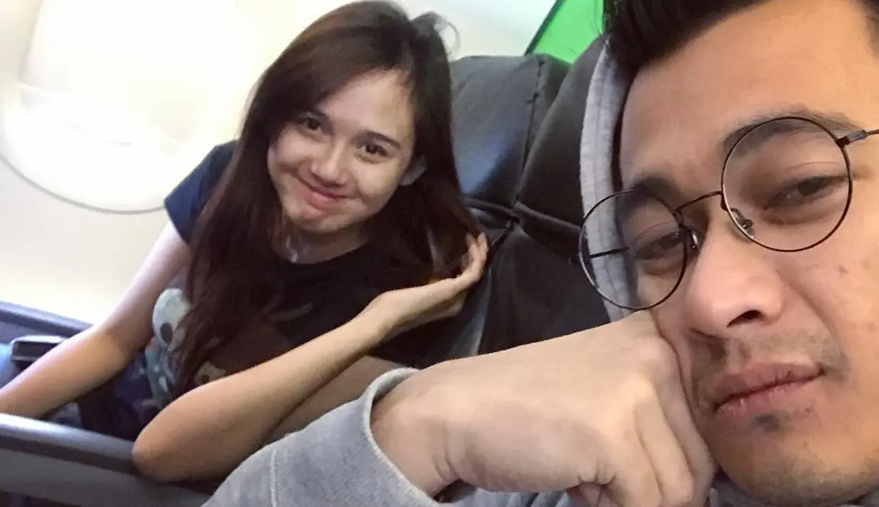 (Instagram/ezagionino)