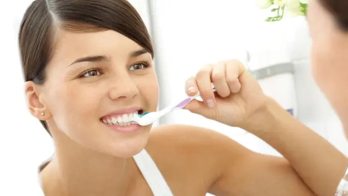 Foto: copyright shutterstock.com