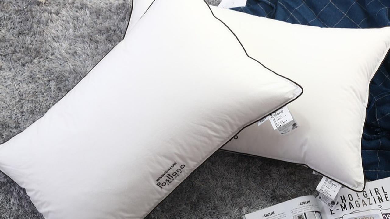 3 Mitos Bisulan yang Sering Dipercaya, Akibat Duduk di Atas Bantal