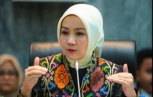DPR Dorong Sekolah Rakyat Berkelanjutan untuk Anak Jalanan, Hadirkan Negara Nyata