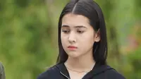 Saksikan Live Streaming SCTV Sinetron Dari Jendela SMP, Tayang Sabtu 2 Oktober 2021 Pukul 17.30 WIB