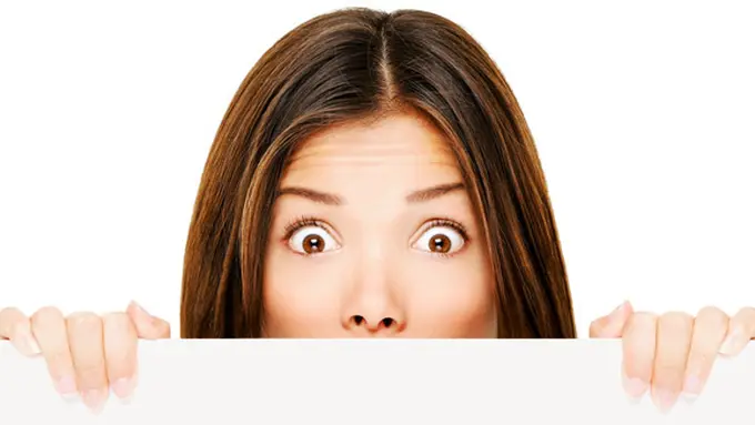 Foto: copyright thinkstockphotos.com