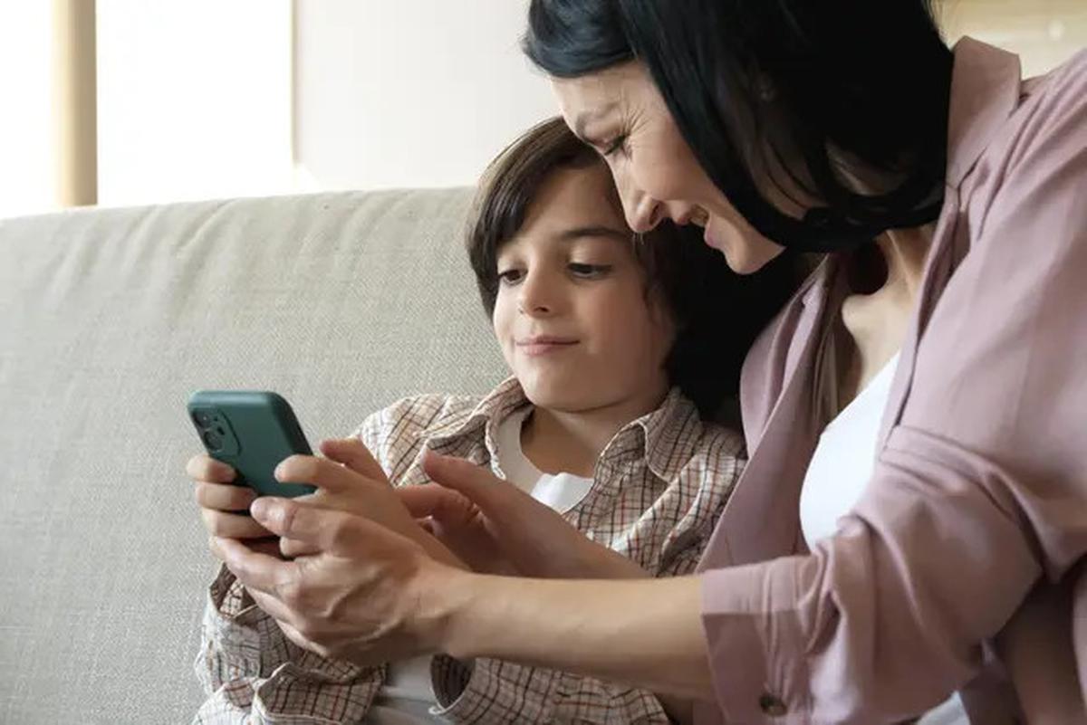 Menggali Potensi Generasi Alpha, Ini 5 Rahasia di Balik Kemampuan Multitasking Alami