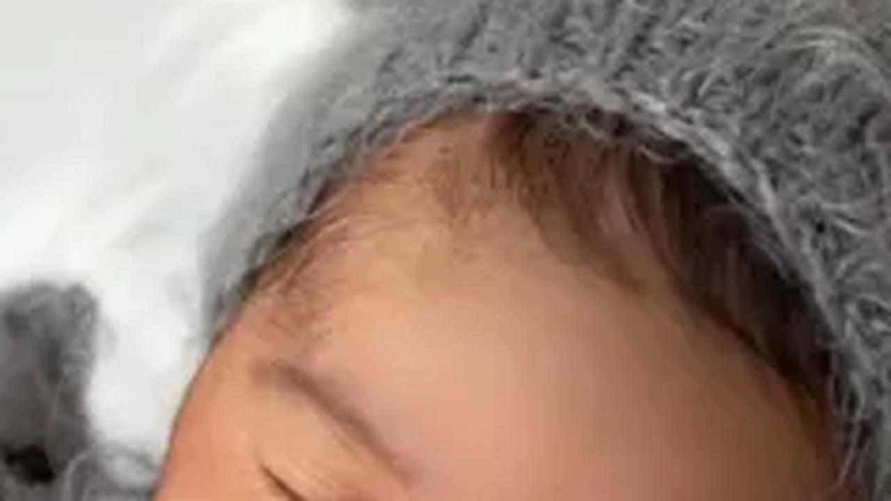127 Bahasa Yunani tentang Nama Bayi Laki-laki yang Bermakna Baik, Lengkap Disertai Artinya