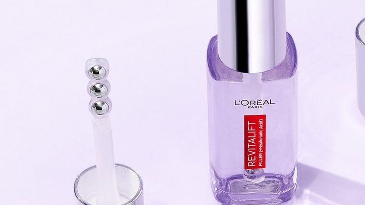 Tips Memilih Produk Eye Serum yang Tepat