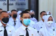 MenPAN Anas: Kenaikan Gaji PNS 8 Persen Cair Bulan Ini, Tak Dirapel ke Februari