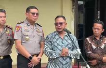 Kompolnas Buka Fakta Kasus Winda Lorenza, Ada Jejak Residu dan Pintu Rusak