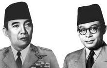 100 Kata Kata Pahlawan Indonesia yang Menginspirasi dan Memotivasi