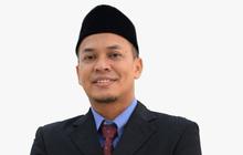 Akademisi UIN Ar-Raniry: Transformasi Pertanian Aceh Krusial untuk Pertumbuhan Ekonomi Berkelanjutan