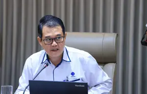 Layanan Mitra MagangHub bagi Perusahaan di Jabodetabek Dibuka 16 Oktober 2026
