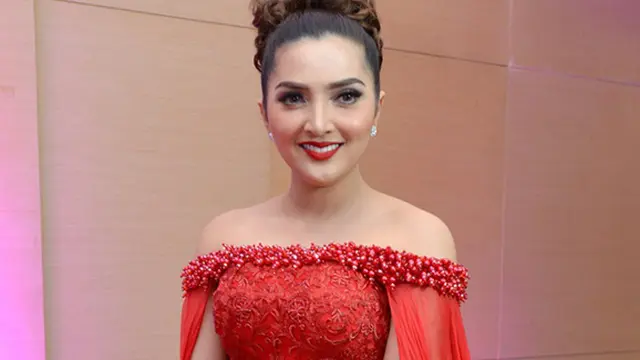 Foto: copyright KapanLagi.com