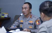 Polisi Bisa Jerat Ayah Pegi Setiawan jika Kasus Berlanjut
