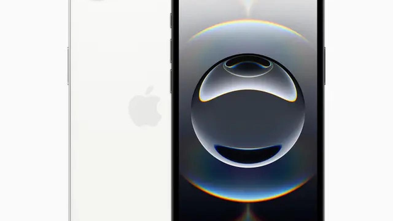 iPhone 16e Rilis, Ini Daftar iPhone yang 'Dipensiunkan' Apple