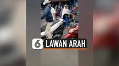 THUMBNAIL emak